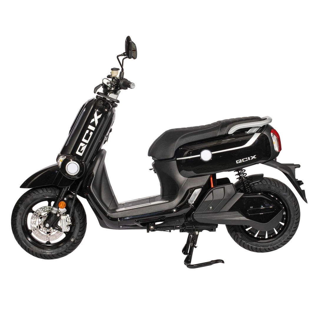 2022 Hot Selling Electric Scooter Electric Motorcycle for Adult